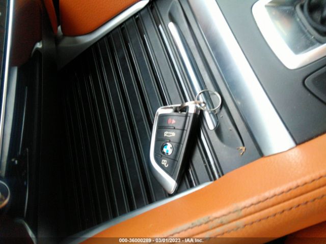 5UXKU2C52G0N80957 BMW X6 Xdrive35i