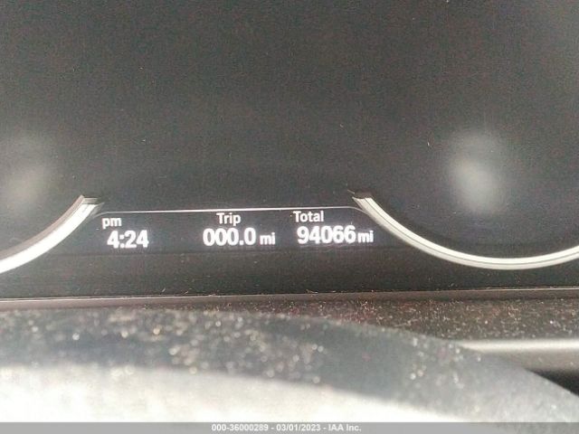 5UXKU2C52G0N80957 BMW X6 Xdrive35i