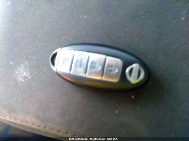 1N4AL2AP1CC125066 Nissan Altima 2.5 S
