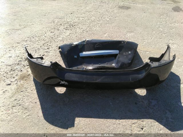 1N4AL2AP1CC125066 Nissan Altima 2.5 S