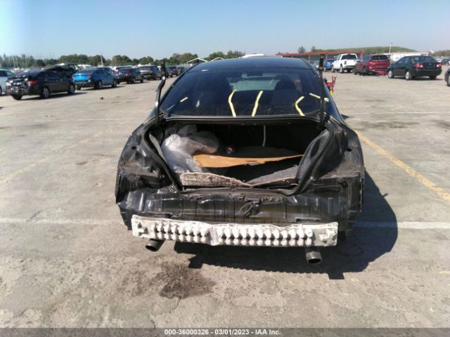 1N4AL2AP1CC125066 Nissan Altima 2.5 S