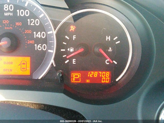 1N4AL2AP1CC125066 Nissan Altima 2.5 S