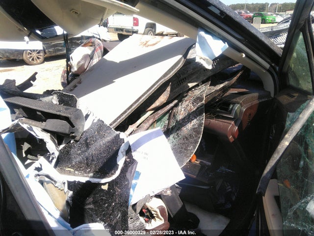 2T2ZZMCA7GC007418 Lexus RX 350