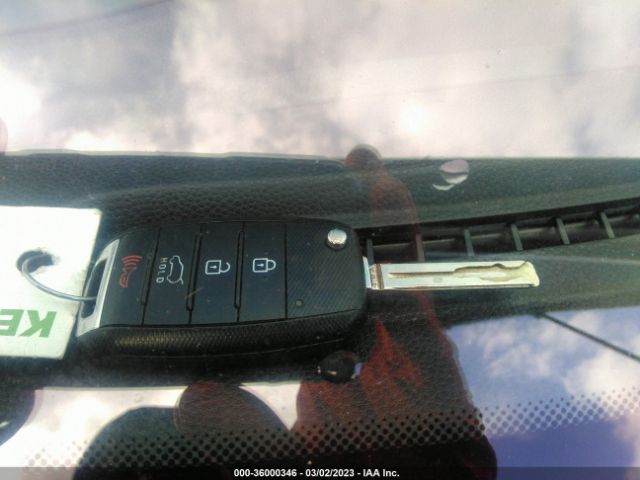 KNDJP3A56E7723829 KIA SOUL +