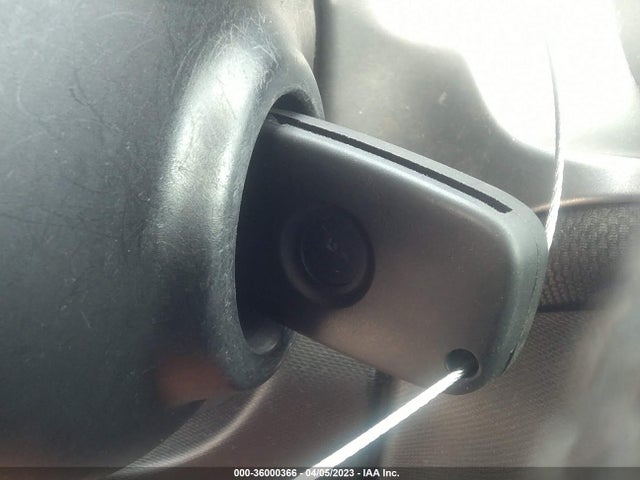 2016 Smart Fortwo, VIN: WMEFJ5DAXGK127099