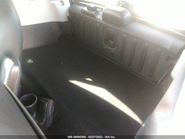 2016 Smart Fortwo, VIN: WMEFJ5DAXGK127099