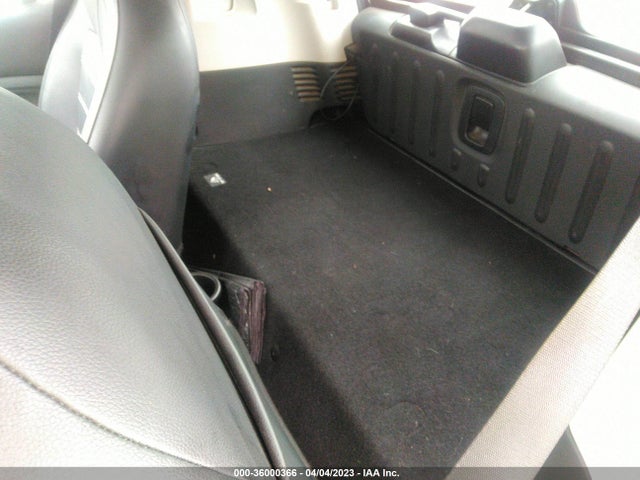 2016 Smart Fortwo, VIN: WMEFJ5DAXGK127099