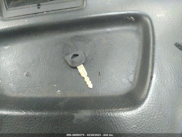 JH4DA9459LS057720 Acura Integra Ls