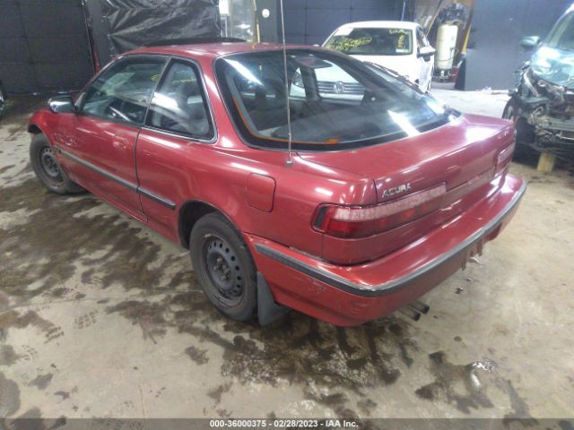 JH4DA9459LS057720 Acura Integra Ls