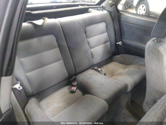 JH4DA9459LS057720 Acura Integra Ls