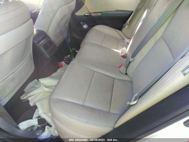 2014 Toyota Avalon, VIN: 4T1BK1EB9EU089095