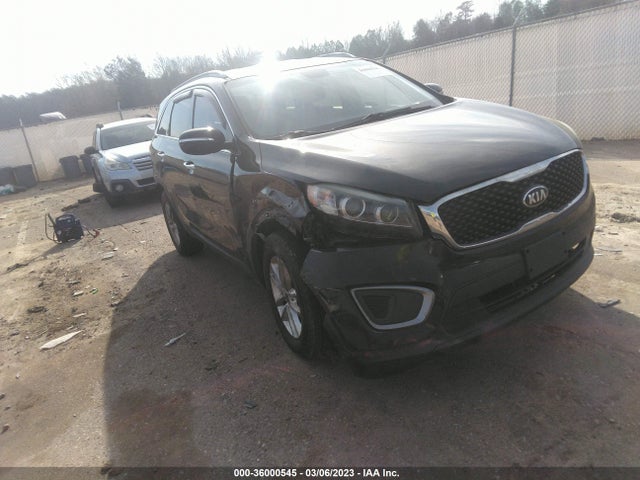 2016 5XYPG4A38GG077438 main image