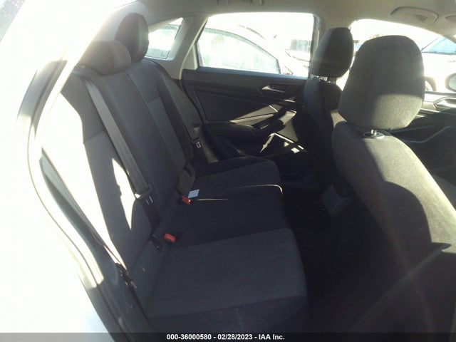 3VWC57BU6MM021796 Volkswagen Jetta S/se/r-line