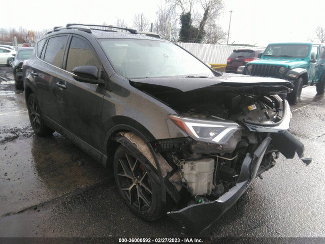 2016 JTMJFREVXGJ099023 main image