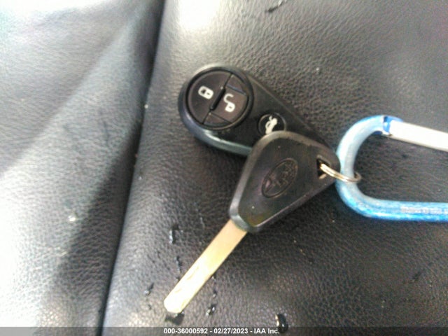 Toyota RAV4 SE 2016 JTMJFREVXGJ099023 Image 3