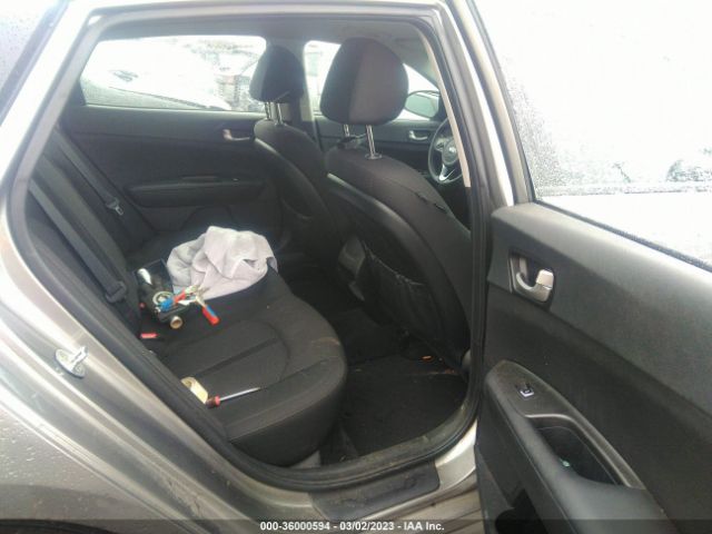 5XXGT4L31JG251564 KIA Optima Lx