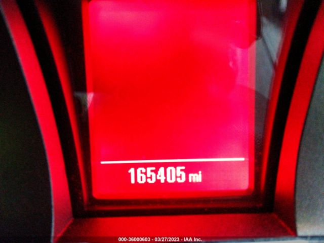 2GKALSEK0E6250052 GMC Terrain Slt