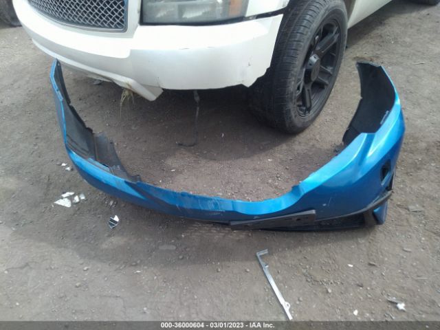 JTNKARJE3GJ522514 Scion IM