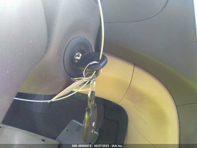 Hyundai ACCENT GLS 2014 KMHCU4AE7EU710494 Image 11