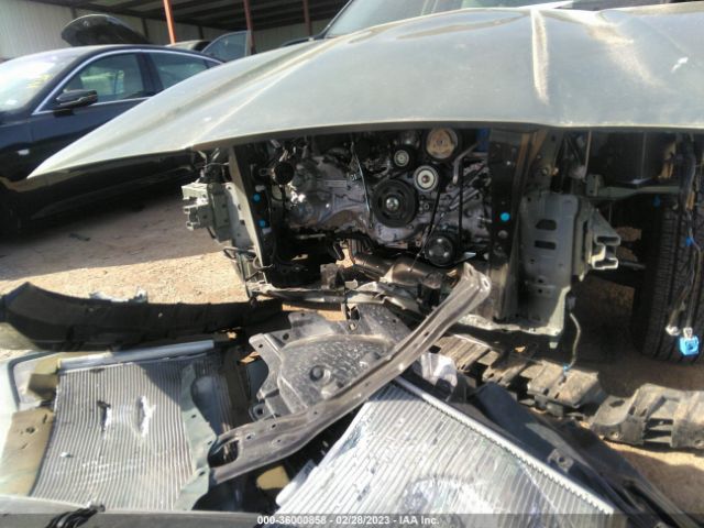 JF2SKAGCXKH533004 Subaru Forester Premium