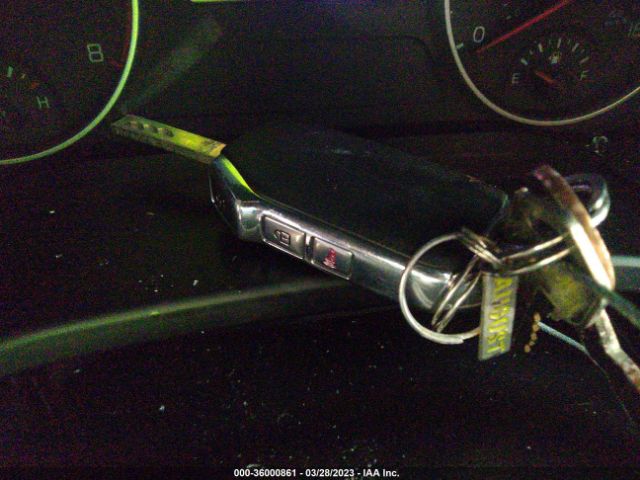 KNDEUCAA3M7049385 KIA SELTOS S