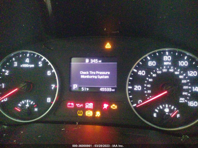 KNDEUCAA3M7049385 KIA SELTOS S