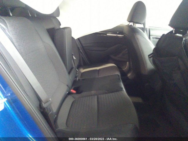 KNDEUCAA3M7049385 KIA SELTOS S
