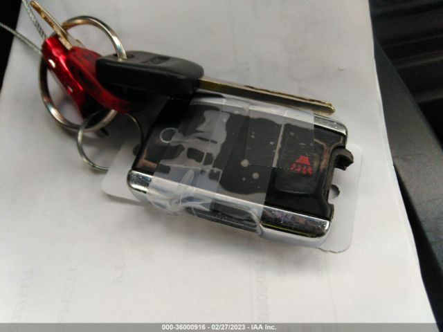 1GTV2VEC2FZ443108 GMC Sierra 1500 Slt