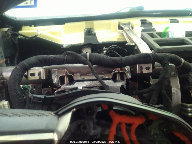 1C6SRFHT1LN171600 RAM 1500 Limited