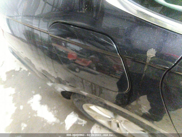 Volkswagen Passat 2.0t Se 2020 1VWSA7A32LC008219 Image 6