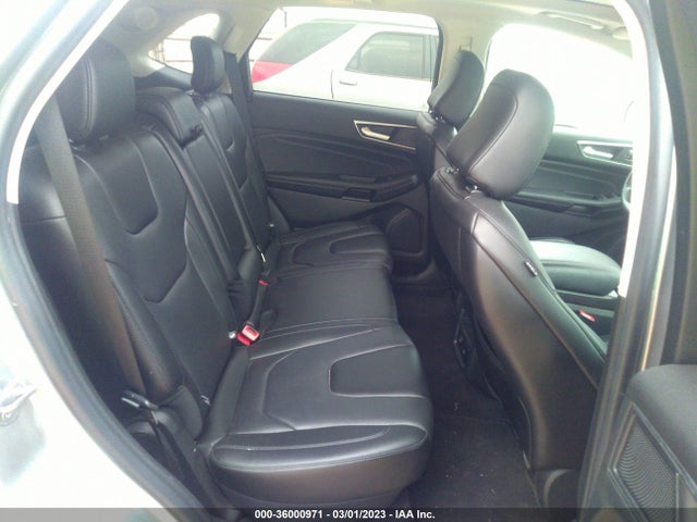2021 Ford Edge, VIN: 2FMPK4K9XMBA13947