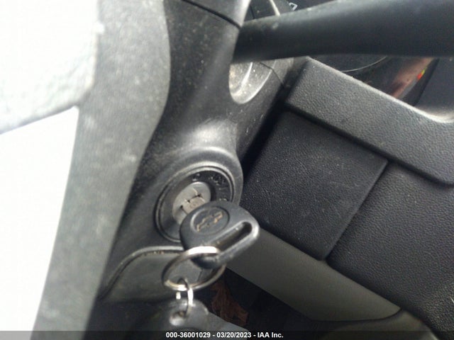 Chevrolet EQUINOX LS 2007 2CNDL13F876246323 Image 3