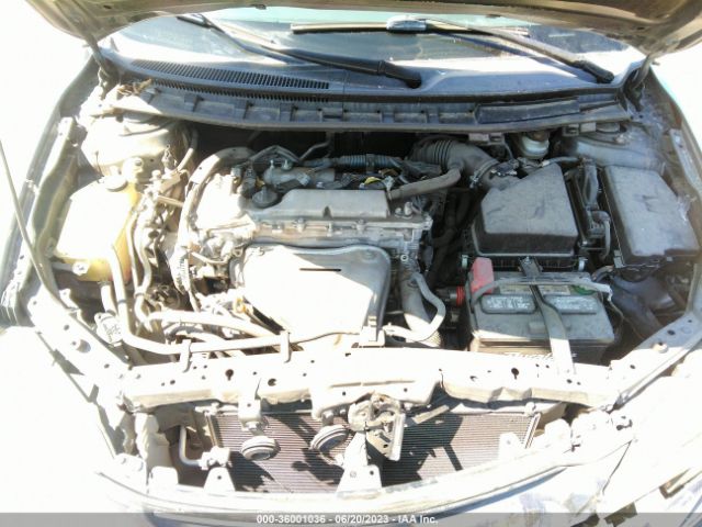 JTKJF5C79GJ024528 Scion TC