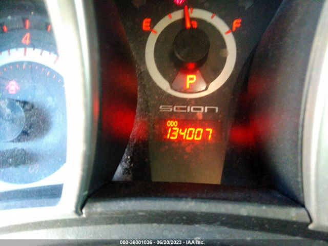 JTKJF5C79GJ024528 Scion TC