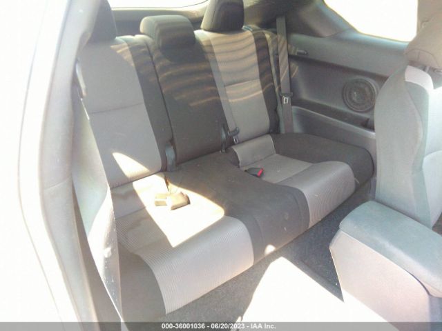 JTKJF5C79GJ024528 Scion TC