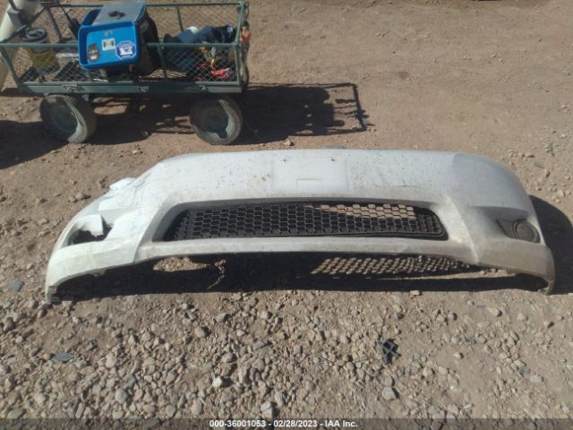 5TDKK3DC4FS583252 Toyota SIENNA LE