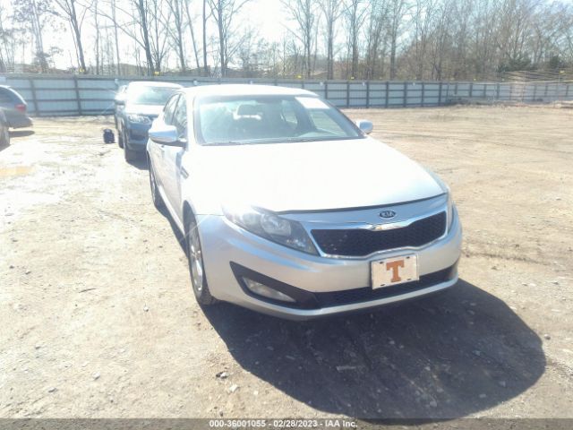 5XXGM4A71CG063908 KIA Optima Lx