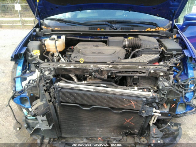 2021 Chrysler Pacifica, VIN: 2C4RC1BG4MR574563