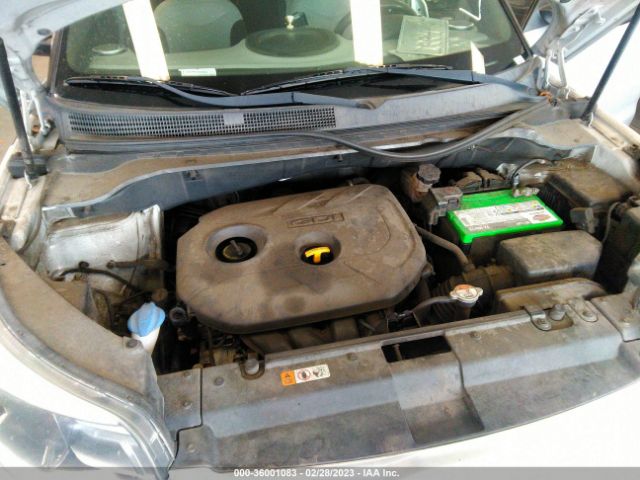 KNDJP3A55E7729623 KIA SOUL +