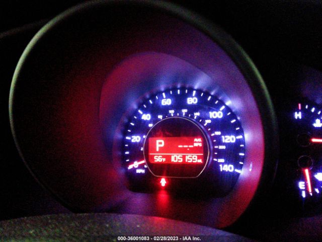 KNDJP3A55E7729623 KIA SOUL +