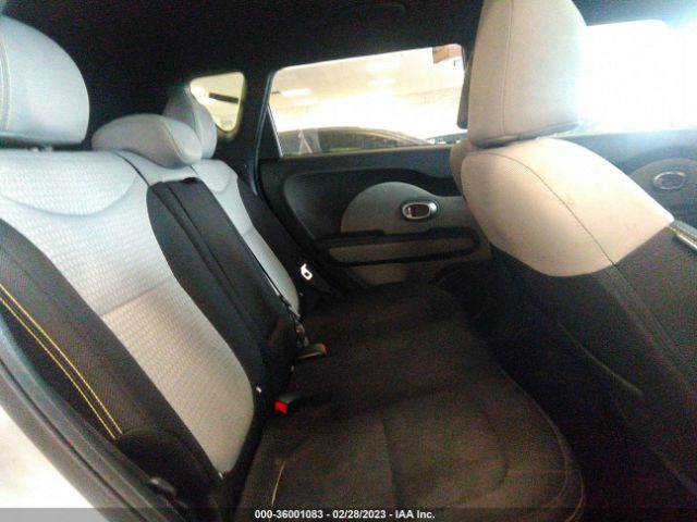 KNDJP3A55E7729623 KIA SOUL +