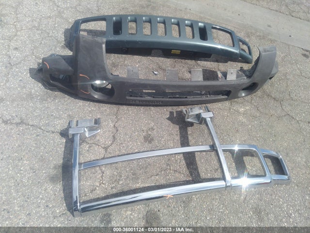 5GTDN13E878137465 Hummer H3 SUV