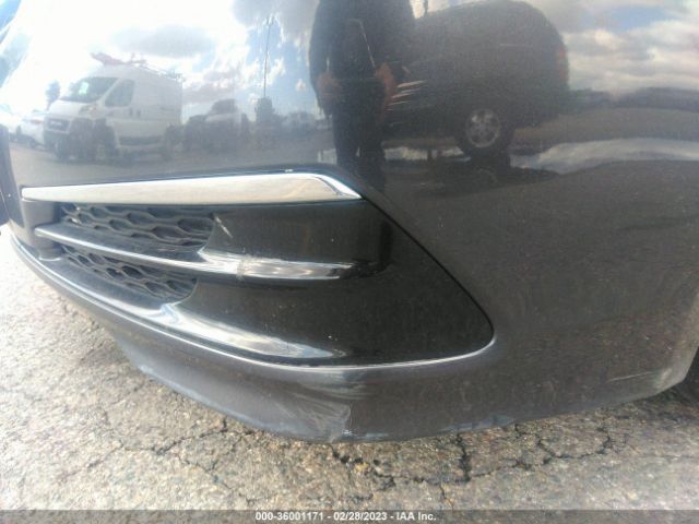 19UUB1F32GA005483 Acura TLX