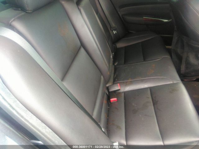 19UUB1F32GA005483 Acura TLX