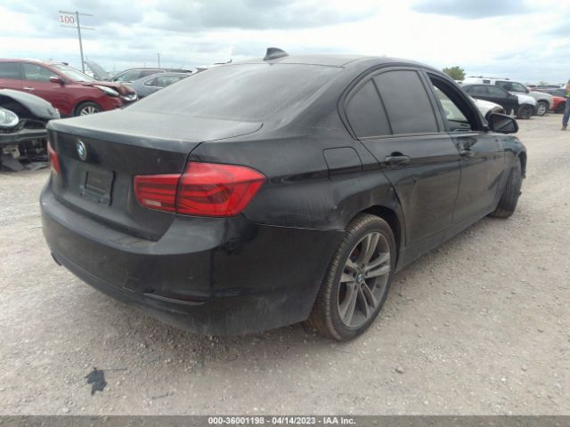 WBA8E9G56GNU27719 BMW 3 Series 328i
