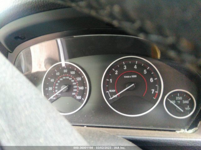 WBA8E9G56GNU27719 BMW 3 Series 328i