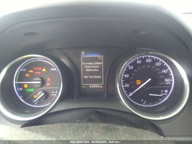 2019 Toyota Camry, VIN: 4T1B31HK4KU514131