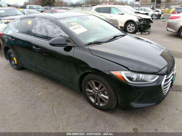 2017 5NPD84LFXHH003925 main image