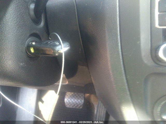 3VWDP7AJ4DM392817 Volkswagen Jetta Sedan Se W/convenience/sunroof