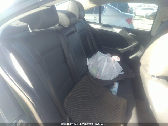 3VWDP7AJ4DM392817 Volkswagen Jetta Sedan Se W/convenience/sunroof